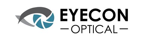 contact email eyexcon|Contact Us .